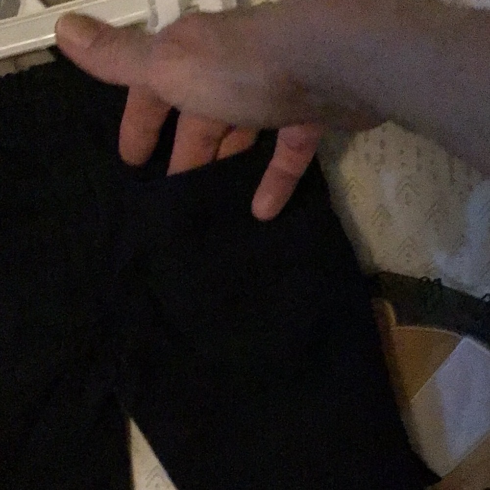 Slack set - Picture 3 of 4